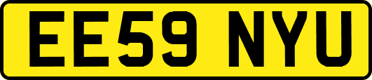 EE59NYU