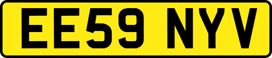 EE59NYV