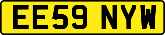 EE59NYW