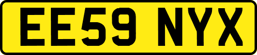 EE59NYX