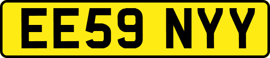 EE59NYY