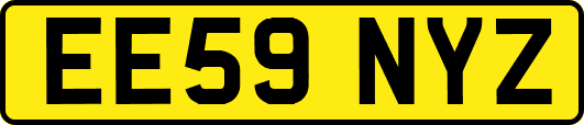 EE59NYZ