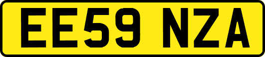 EE59NZA
