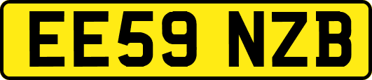 EE59NZB