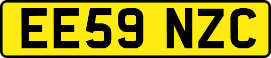 EE59NZC