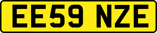 EE59NZE