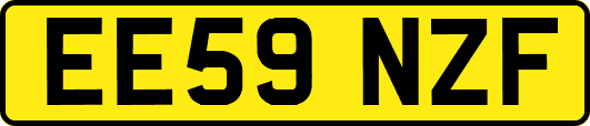 EE59NZF