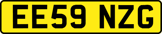 EE59NZG