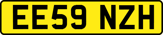 EE59NZH