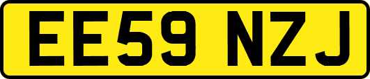 EE59NZJ