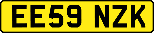 EE59NZK