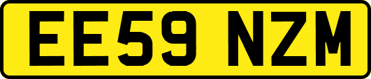 EE59NZM