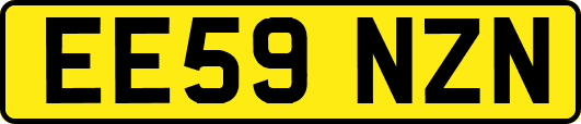 EE59NZN