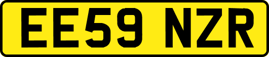 EE59NZR