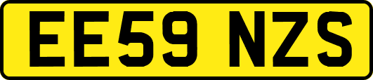 EE59NZS