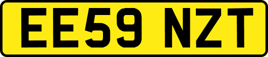 EE59NZT