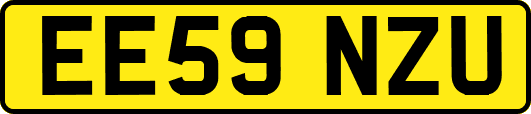 EE59NZU
