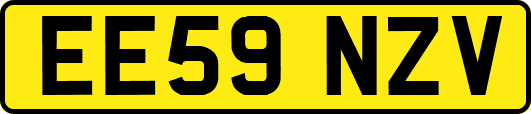 EE59NZV