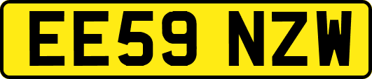 EE59NZW