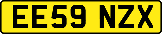EE59NZX