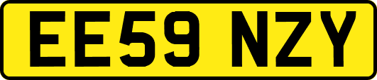 EE59NZY