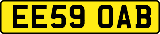 EE59OAB