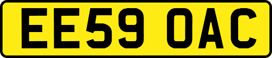 EE59OAC