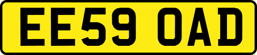 EE59OAD