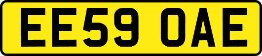 EE59OAE