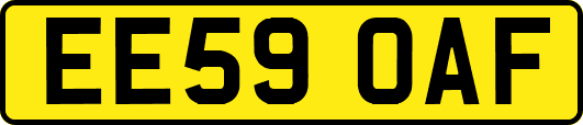 EE59OAF