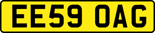 EE59OAG