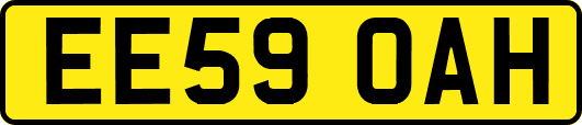 EE59OAH