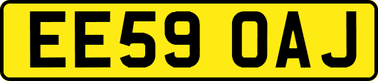 EE59OAJ