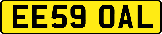 EE59OAL