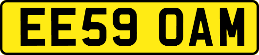 EE59OAM