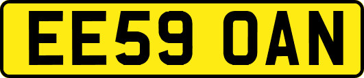 EE59OAN