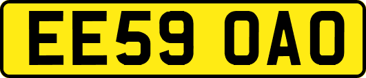 EE59OAO