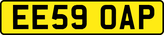 EE59OAP
