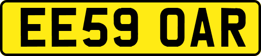 EE59OAR
