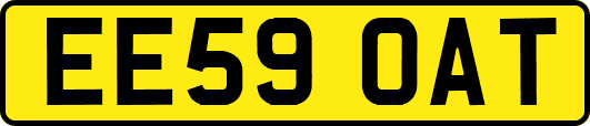 EE59OAT