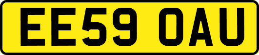 EE59OAU