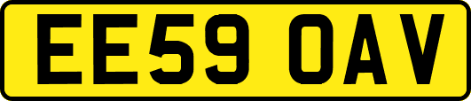 EE59OAV