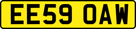 EE59OAW