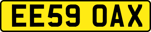 EE59OAX