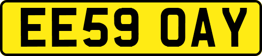 EE59OAY