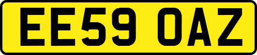 EE59OAZ