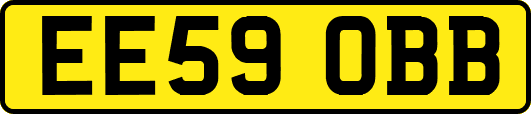 EE59OBB