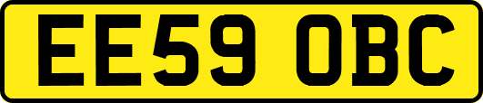 EE59OBC