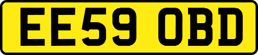 EE59OBD