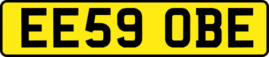 EE59OBE
